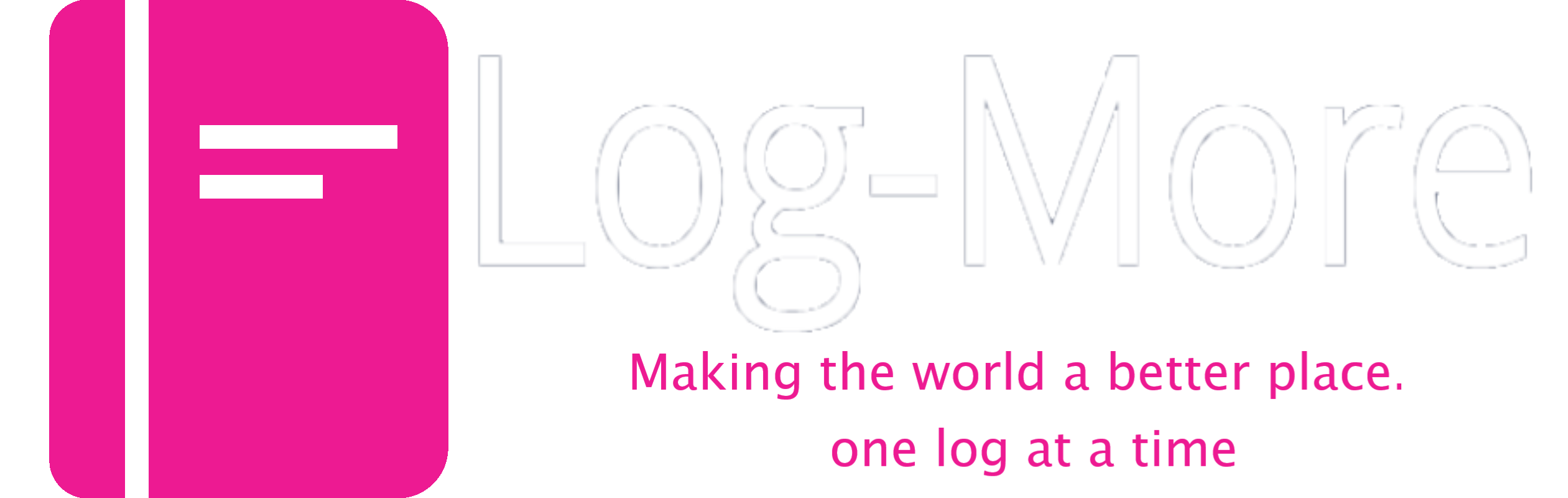 Log-Right